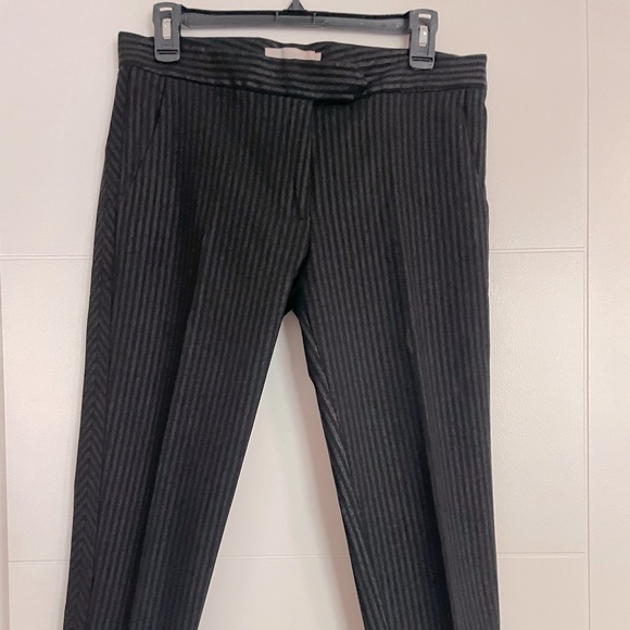 Pants - Picture 3 of 4